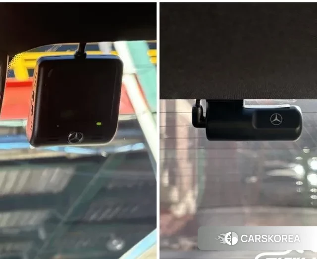 Mercedes-Benz E-Class W213 id 3457766 из Кореи 8