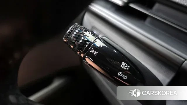 Hyundai Staria id 3007742 из Кореи 8