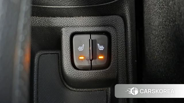 Chevrolet (GM Daewoo) The Next Spark id 4305214 из Кореи 8