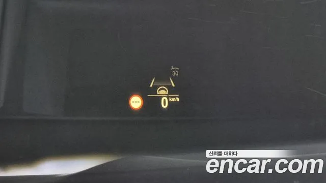 BMW X6 (G06) id 2476314 из Кореи 8