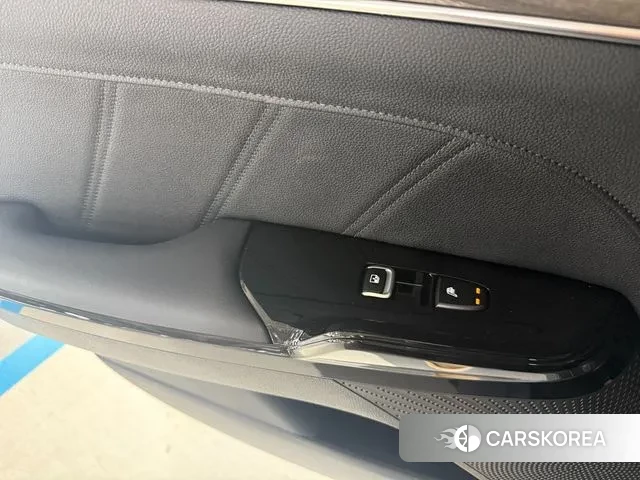 Kia K5 3rd generation id 3788976 из Кореи 8