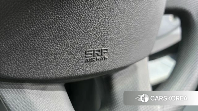 Renault Korea (Samsung) Twizy id 4721851 из Кореи 8