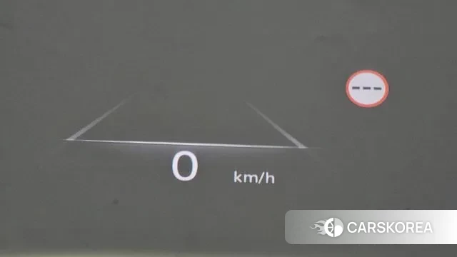 Genesis GV80 id 3620837 из Кореи 8