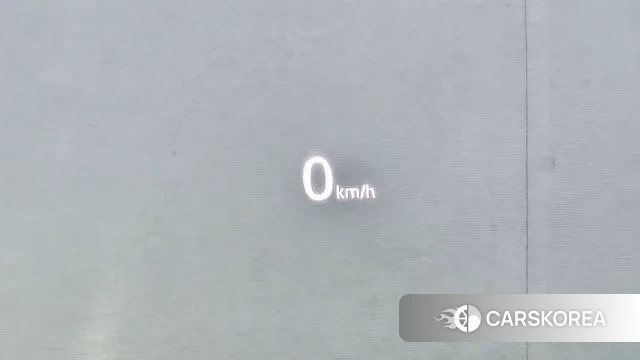 Audi New A6 id 3779242 из Кореи 8