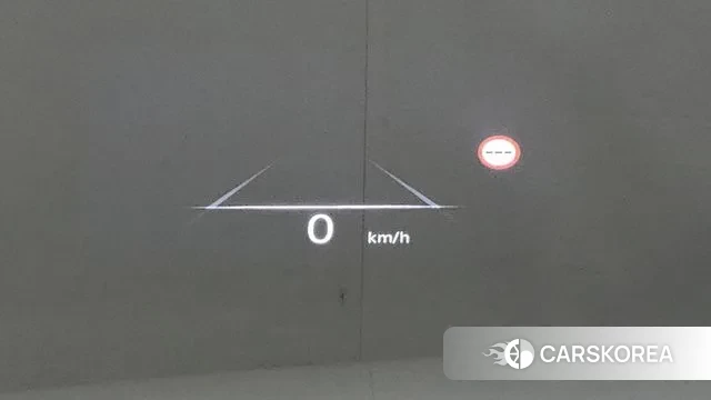 Genesis G80 (RG3) id 3488127 из Кореи 8