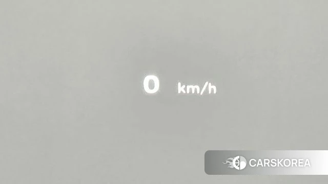 Hyundai Ionic 5 id 3964349 из Кореи 8