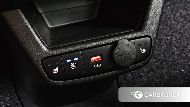 Kia The New Kia Ray id 4623220 из Кореи 8