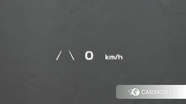 Kia EV6 id 3734790 из Кореи 8