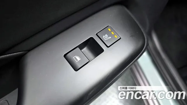 Hyundai Kona (SX2) id 2832295 из Кореи 8