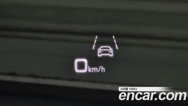 Audi Q7 (4M) id 2812541 из Кореи 8