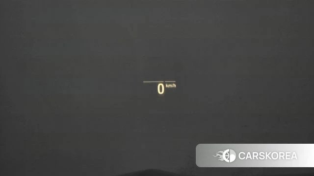 BMW X3 (G01) id 3954497 из Кореи 8