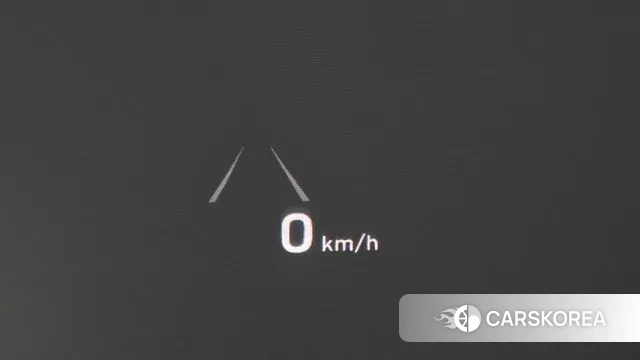 Hyundai Palisade id 3444639 из Кореи 8