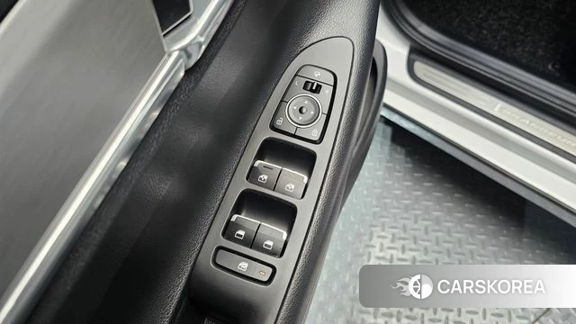 Hyundai The New Grandeur IG id 4551266 из Кореи 8