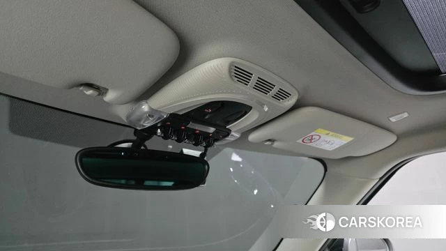 Mini Cooper Clubman id 3843981 из Кореи 8