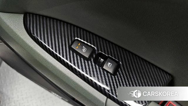 Kia Sportage 5th Generation id 3877085 из Кореи 8