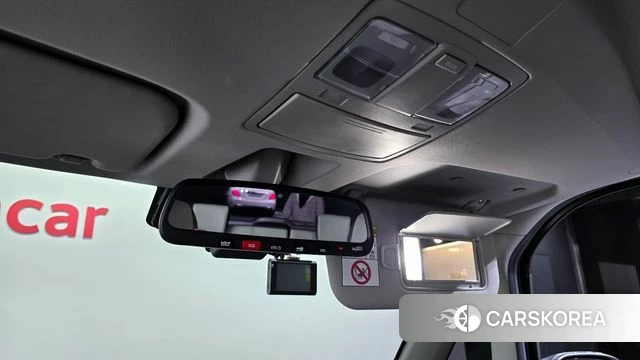 Kia The New Kia Ray EV id 3850547 из Кореи 8