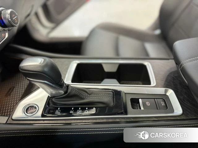 Nissan Teana id 4278257 из Китая 8