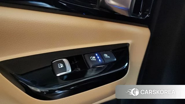 Kia Carnival 4th generation id 3953507 из Кореи 8