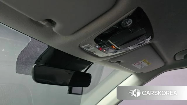 Kia Seltos id 3812402 из Кореи 8