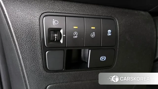 Hyundai Staria id 2990135 из Кореи 8