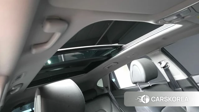 Hyundai All New Tucson id 4751393 из Кореи 8