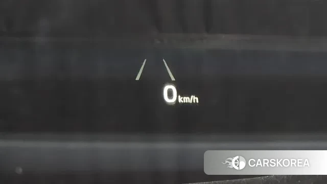 Kia More K9 id 3107330 из Кореи 8