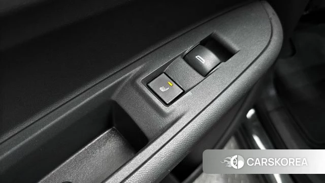 Chevrolet (GM Daewoo) Bolt EV id 4384338 из Кореи 8