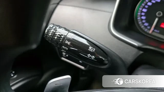 Hyundai Tucson (NX4) id 3610761 из Кореи 8