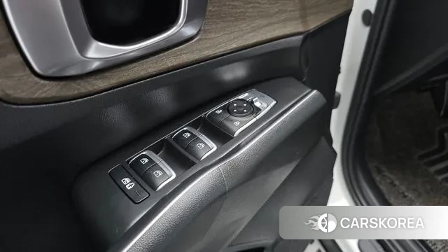 Kia Sorento 4th Generation id 3356467 из Кореи 8