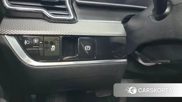 Kia Sportage 5th Generation id 3406196 из Кореи 8