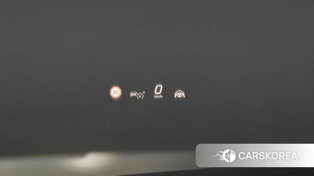 Mercedes-Benz GLC-Class X254 id 4427213 из Кореи 8
