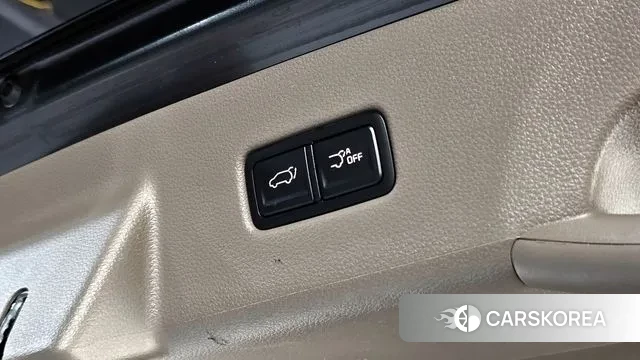 Kia Carnival 4th generation id 2979003 из Кореи 8