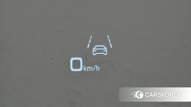 Audi A7 (4K) id 4194588 из Кореи 8