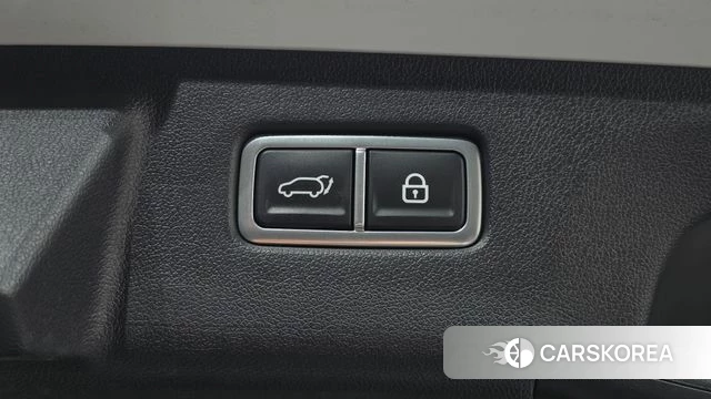 Kia Sorento 4th Generation id 4746168 из Кореи 8