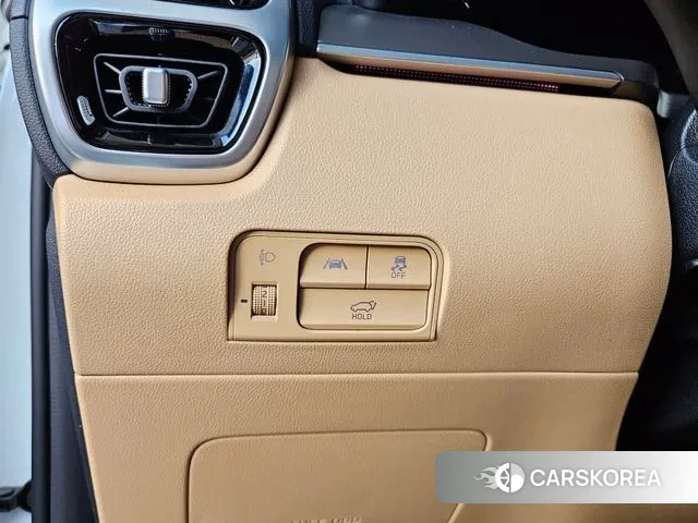 Kia Sorento 4th Generation id 2976386 из Кореи 8