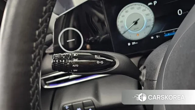 Hyundai Avante (CN7) id 3449161 из Кореи 8