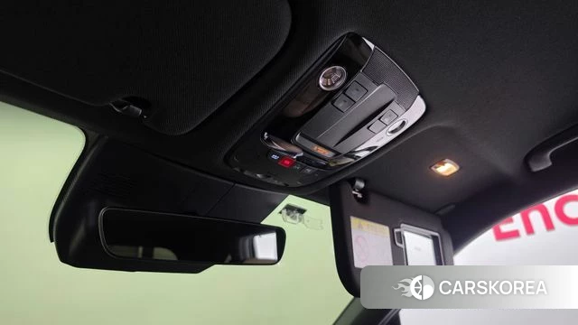 Kia The New Sorento 4th Generation id 4935141 из Кореи 8