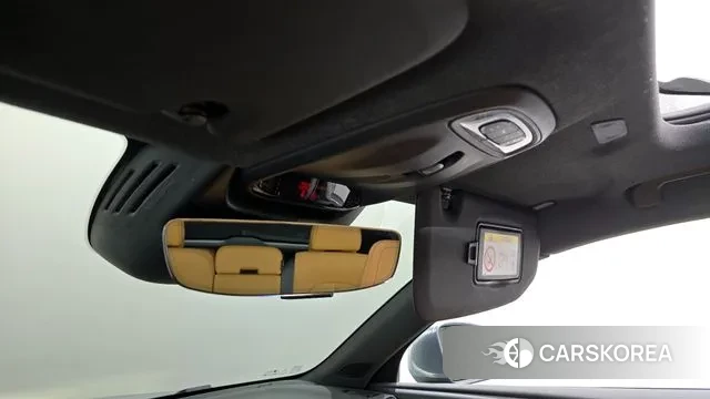 Volvo XC40 id 3484382 из Кореи 8