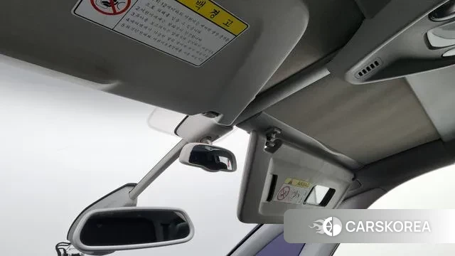 Citroen / DS Grand C4 Picasso id 3536423 из Кореи 8