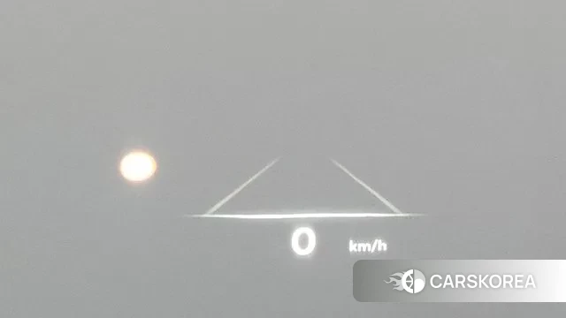 Genesis GV80 Coupe id 3624626 из Кореи 8