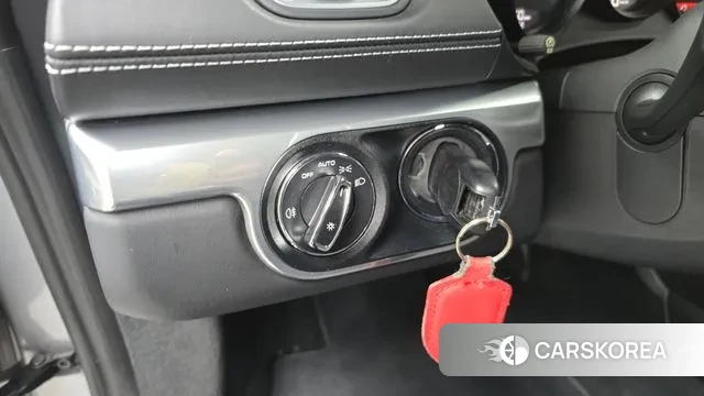 Porsche 718 Cayman id 3747933 из Кореи 8