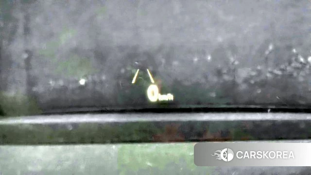 Kia The New Sorento id 3834251 из Кореи 8