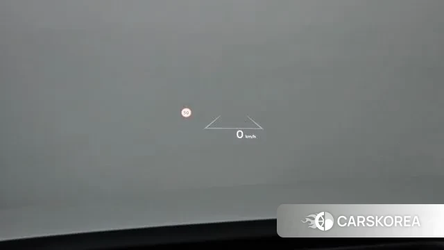 Kia The New Sorento 4th Generation id 3467360 из Кореи 8