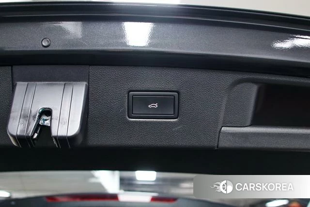 Volkswagen Tanyue id 4261159 из Китая 8