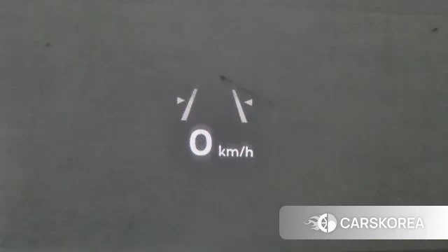 Bentley Continental GT 3rd Generation id 3624863 из Кореи 8