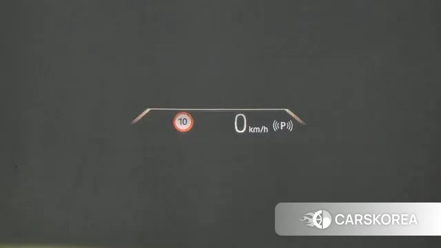 BMW X2 (U10) id 3739345 из Кореи 8