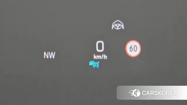 Mercedes-Benz CLS-Class C257 id 3219850 из Кореи 8