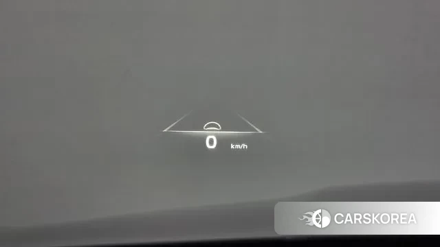 Kia The New K9 2nd generation id 3596606 из Кореи 8