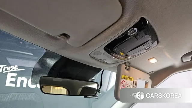 Kia Seltos id 3385191 из Кореи 8