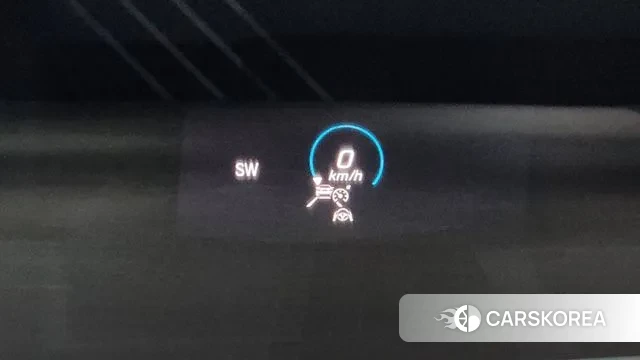 Mercedes-Benz E-Class W213 id 2959475 из Кореи 8